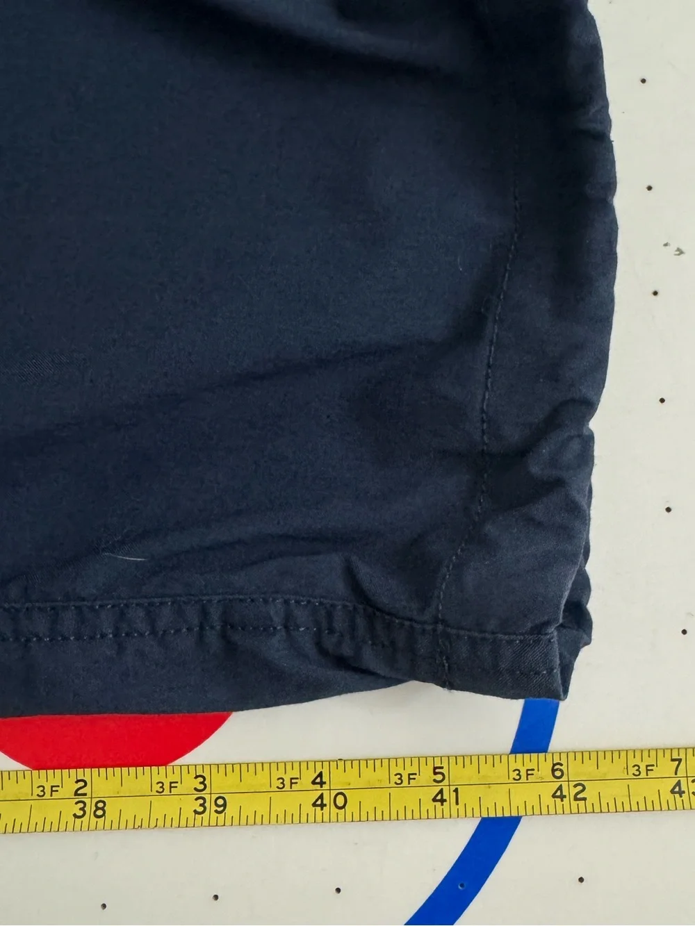 The North Face Men's Granite Face Pants. Hiking, Climbing, Casual pants.